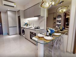 Grand Dunman (D15), Apartment #484962341
